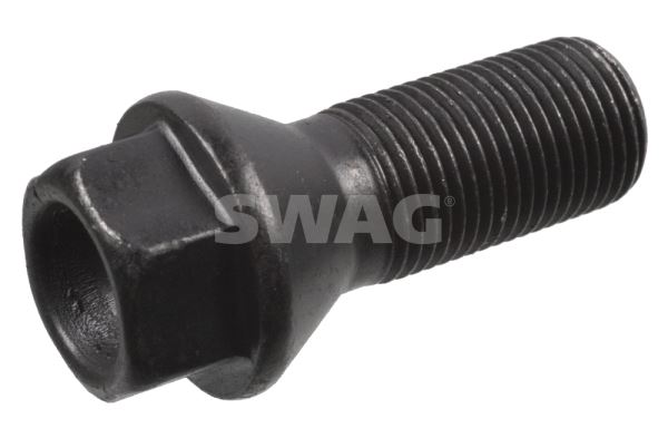 SWAG 20926744 Bijon F20 F21 F40 F52 F70 F22 F23 F44 F45 F46 F74 F78 F87 G42 G87 U06 F30 F31 F34 F35 F80 G28 G80 G8 1 F32 F33 F36 F82 F83 G22 G23 G26 G82 G83 F07 F10 F11 F18 G30 G31 G38 G60 G61 G68 F06 F12 F13 G32 F0