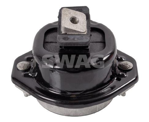 SWAG 20926973 Motor Takozu Febi 26973