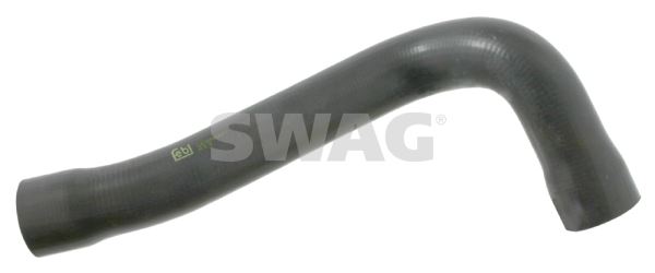 SWAG 20927468 Soğutma Suyu Hortumu Febi 27468