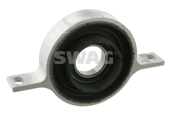 SWAG 20927473 Saft Aski Takozu Bmw E81 E82 E87 E88 E90 E91 E92 E93 F30 F31 F80 F32 F33 F36 F82 F83 E84 Rulmanli