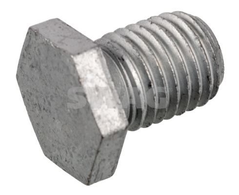 FEBI 27531 Karter Tapasi  Bm
