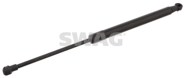 SWAG 20927586 Bagaj Amortisörü Febi 27586