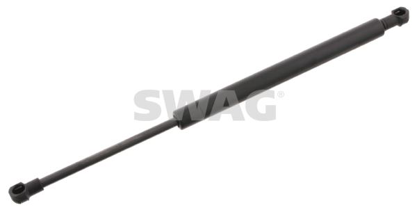 BSG 15-980-032 Bagaj Amortisörü  E46 Cabrio