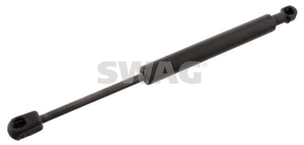 SWAG 20927591 Bagaj Amortisörü Febi 27591