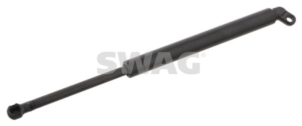 SWAG 20927596 Bagaj Amortisörü Febi 27596
