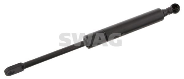 SWAG 20927597 Bagaj Amortisörü Febi 27597