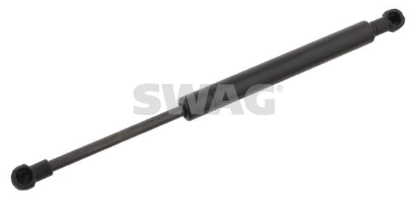 TUFFSUPPORT 614013 Bagaj Amortisörü Bmw Z4 E85 03 05 Gazli