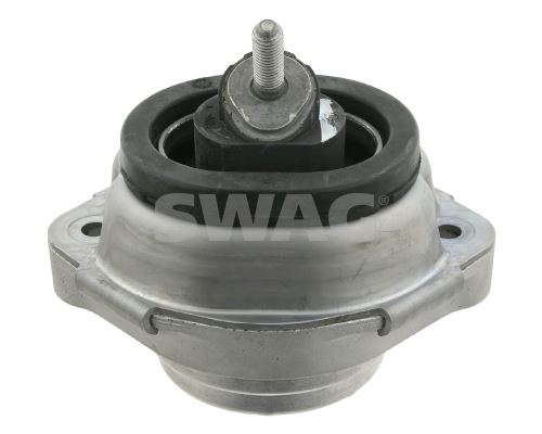 LMF-3324301 Motor Kulagi ( Bmw E53 / N62 Sag-Sol )