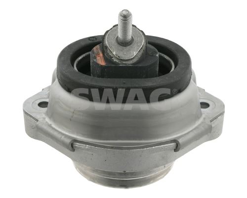 SWAG 20927728 Motor Takozu Febi 27728