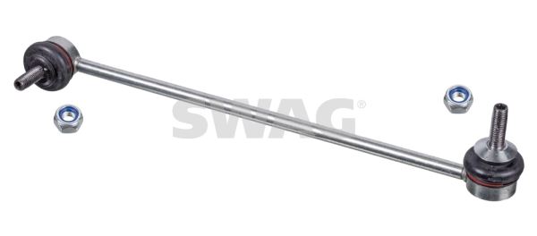 SWAG 20928288 Bağlanti Çubuğu Febi 28288