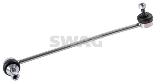 B-647 Z-Rot Sag On Bmw E63 2004-