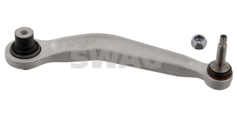 OPTIMAL F9-0239 Kauçuk Aksam Süspansiyon