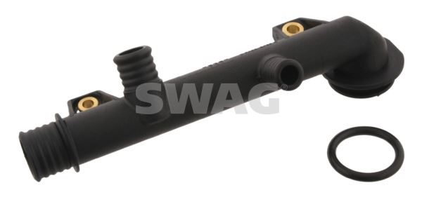 VRN WF0181 Blok Su Borusu  E30-E34-E36