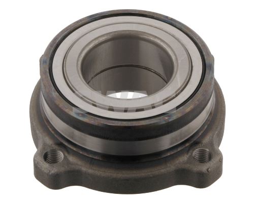47-1402 Arka Tekerlek Rulmani Sol-Sag Abs Okuyuculu 4 Bjn 51x100x50 Bmw X5 (E70) 3.0 D -4.0 D 2007-2012/ X5 (F15) 2.5 D 2014-/ X6 (E71) 3.0 D-3.5 D-4.0 D 2008-2014/ X6 (F16) 4.0 D 2014-
