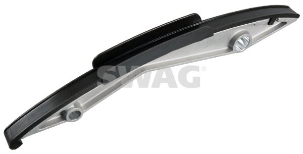 INA-554016010 Krank Dislisi N62-N62n  -  E53-E60-E63-E64-E65-E66-E70
