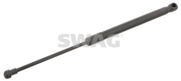 BSG 15-980-051 Bagaj Amortisörü  E81-E87
