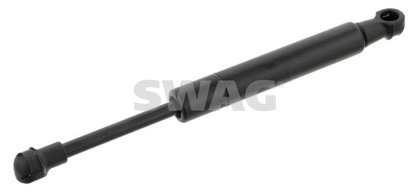 SWAG 20930234 Bagaj Amortisörü Febi 30234