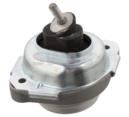 BSG 15-700-204 Motor Kulagi Sag  X3 E83