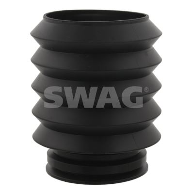 SWAG 20931538 Amortisör Toz Körüğü Ön E39 1996-2003 Febi 31538