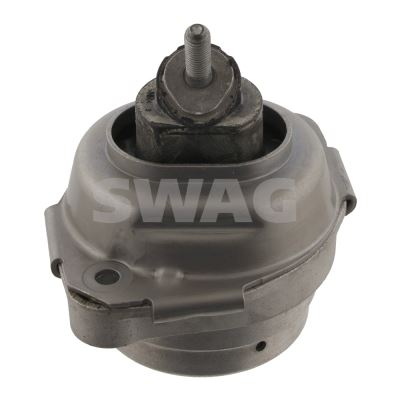 SWAG 20931988 Motor Takozu Febi 31988