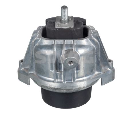 TPR-634563001 Motor Takozu Sol Bmw E90 M57 330d