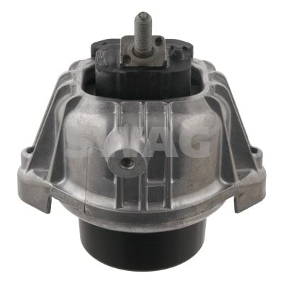 RG-EM-14036 Motor Takozu On Sag Bmw 3 Serisi (E90) 316 I 2005-2011
