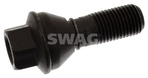 FBI-32292 Jant Bijonu Bmw X5 (E53) X5 (F15, F85) Uzunluk 58 Mm 20 Paket