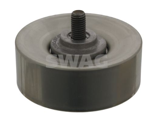 INA 532 0569 10 V Kayis Gergi Rulmani  E60-E61-E63-E64