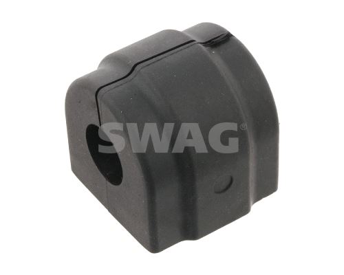 SWAG 20933379 Viraj Demir Lastiği Ön E46 00-05 Febi 33379