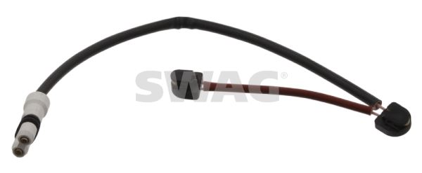 SWAG 20933402 Fren Ikaz Kablosu Febi 33402