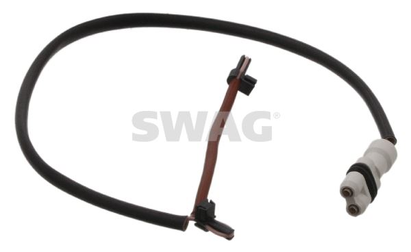 SWAG 20933408 Fren İkaz Kablosu Febi 33408