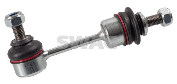 LS-B-630 Z-Rot Sol-Sag Arka Bmw 5 Serisi (E60) Xdrive 2003-2010