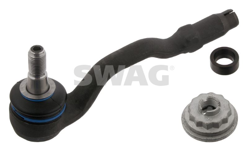 SWAG 20933511 Rot Basi