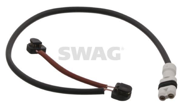 SWAG 20933995 Fren İkaz Kablosu Febi 33995