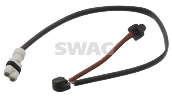 SWAG 20933997 Fren Ikaz Kablosu Febi 33997