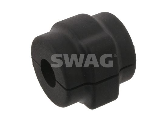 SWAG 20934258 Viraj Demir Lastiği Febi 34258