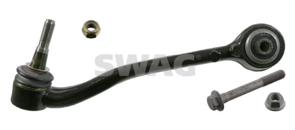 SWAG 20934670 Salincak On Sol Alt Alt Bmw E53 X5 00>