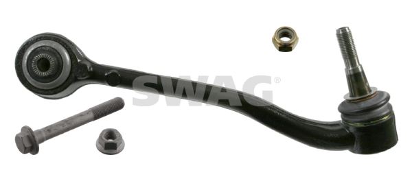 SWAG 20934671 Salincak On Sag Alt Alt Bmw E53 X5 00>