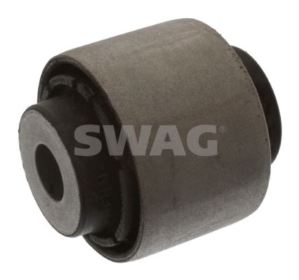 SWAG 20936525 Salincak Burcu Arka Alt Bmw F25 F26