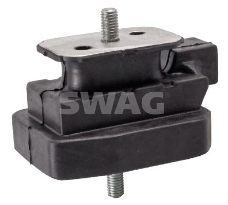 RAP-55415 Sanzuman Kulagi Bmw E60-E61-E63-E64 / M52-M54-N52-N53