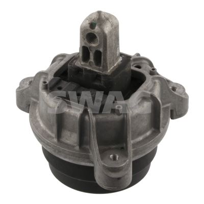 RAP R54773 Motor Takozu Sag  5-F07-F10-F11-6-F06-F12-F13-7-F01-F02