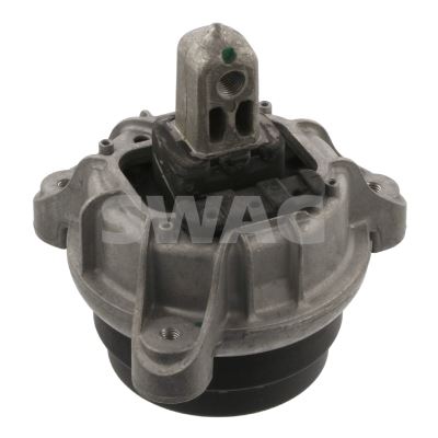 RAP R54776 Motor Takozu Sol  5-F07-F10-F11-6-F06-F12-F13-7-F01-F02