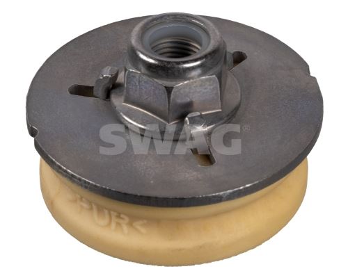 SWAG 20936780 Amortisor Takozu Ust Arka Sag Sol Bmw E81 E87 E88 E82 E90 E93 E92 E91 E84