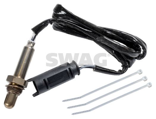 ERA 570174A Oksijen Sensörü Bmw - Land Rover
