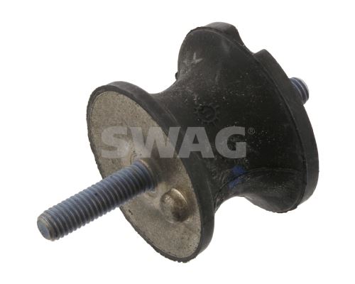 SWAG 20936906 Sanziman Takozu Bmw E90 E92 E93 E84 Z4 E89