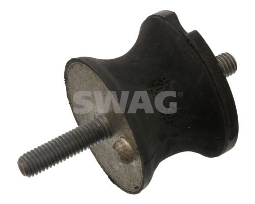 UCA-96218 Sanziman Takozu Bmw 1 (E88)-(E82)-3 (E90)-(E93)-(E92)-(E91)-Z4  (E86)-Z4 Roadster (E85)