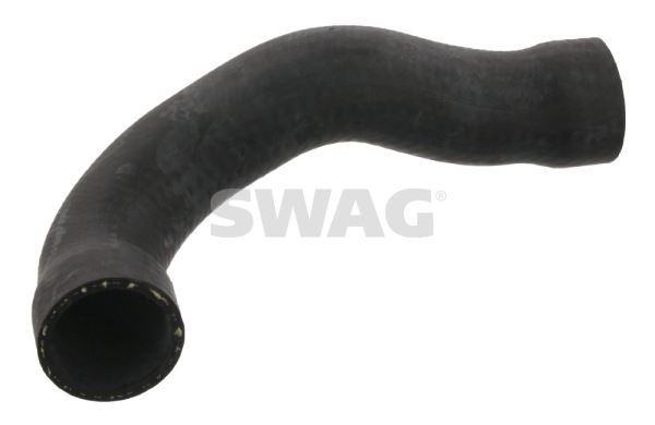 SWAG 20937135 Soğutma Suyu Hortumu Febi 37135
