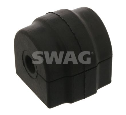 SWAG 20937330 Viraj Demir Lastiği Febi 37330