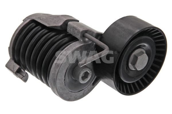 MGA-78406 Gergi Rulmani Bmw N43 E60/61/81/87/90/91/92/93