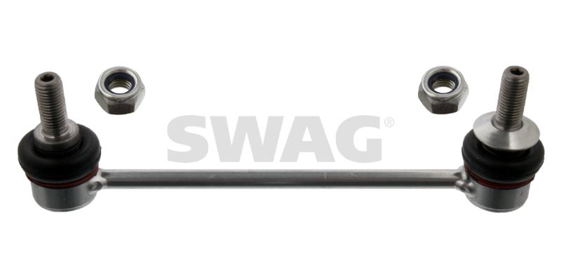 SWAG 20937676 Bağlanti Çubuğu Febi 37676